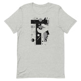 Side Eye T-Shirt